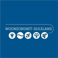 Woonzorgnet Dijleland - Burenhof