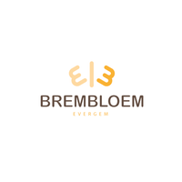 WZC Brembloem