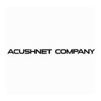Acushnet Company- Titleist/Foot Joy