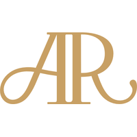 Addison Reserve Country Club