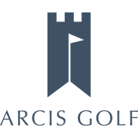 Arcis Golf