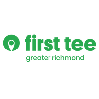 First Tee - Greater Richmond