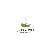 Jackson Park Golf Course