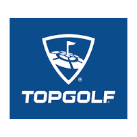 Topgolf- El Segundo