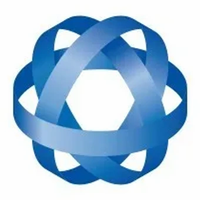 Advanced Navigation logo