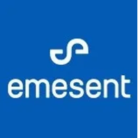 Emesent