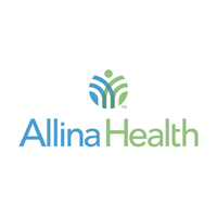 Allina Health logo