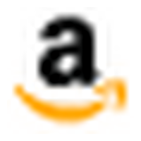 Amazon logo