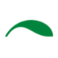 Cargill logo