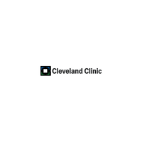 Cleveland Clinic