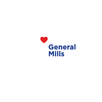 General Mills logo