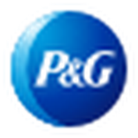 Procter & Gamble logo