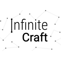Infinite Craft
