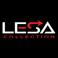 Lesa Collection USA