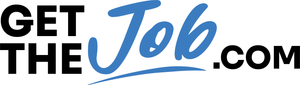 Get The Job