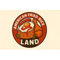 CHRIS FOOD GROUP Co., Ltd.