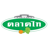 บริษัท ไทย แอ็กโกร เอ็กซเชนจ์ จำกัด
