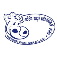 บริษัท ธนบุรี เฟรชมิ้ลด์ จำกัด