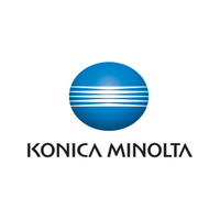 Konica Minolta Business Solutions (Thailand) Co.,Ltd.