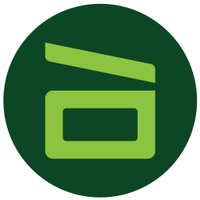 Packo Co.,Ltd. logo