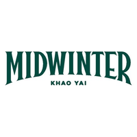 ร้านอาหารมิดวินเทอร์ เขาใหญ่ (Midwinter)