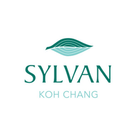 SYLVAN KOH CHANG