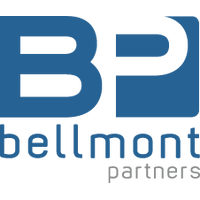Bellmont Partners