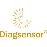 Diagsensor Medical