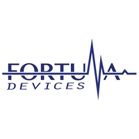 Fortuna Devices Inc