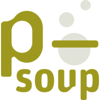Primordial Soup, LLC