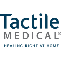 Tactile Medical