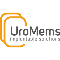 UroMems, Inc.