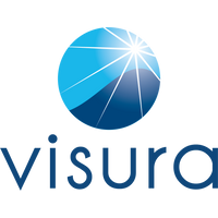Visura Technologies