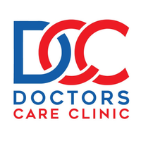 Doctors Care Clinic
