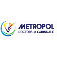metropol doctors @ Carindale