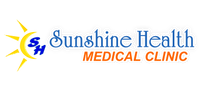 Sunshine Health Medical Clinic