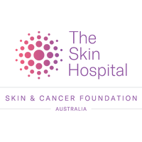 The Skin Hospital