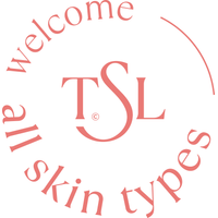 The Skin Lab 