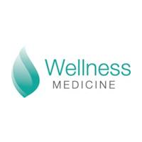 Wellness Medicine