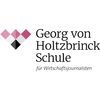 Georg von Holtzbrinck-Schule für Wirtschaftsjournalisten