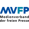 MVFP Medienverband der freien Presse