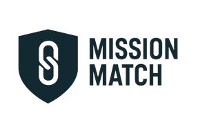 Mission Match