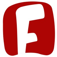 Finz Games logo