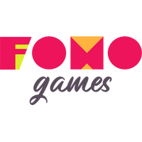 Fomo Games