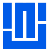 UndrAds logo