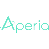 Aperia Technologies