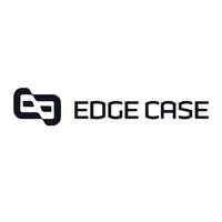 Edge Case Research
