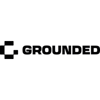Grounded
