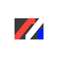 Modal Motors Inc