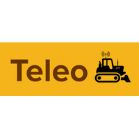 Teleo logo